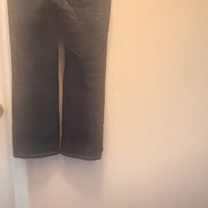 Cat & Jack Black Kids Jeans